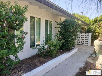 39091 Paradise Way, Cathedral City, CA, 92234