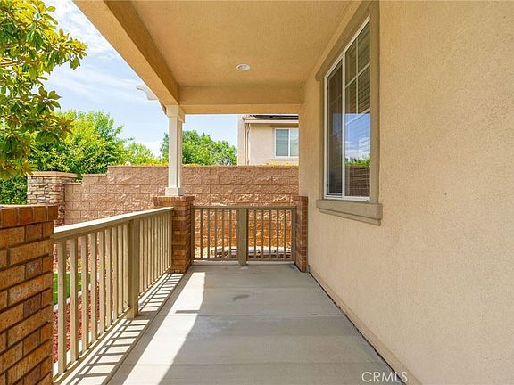 5th image of 46244 Grass Meadow Way