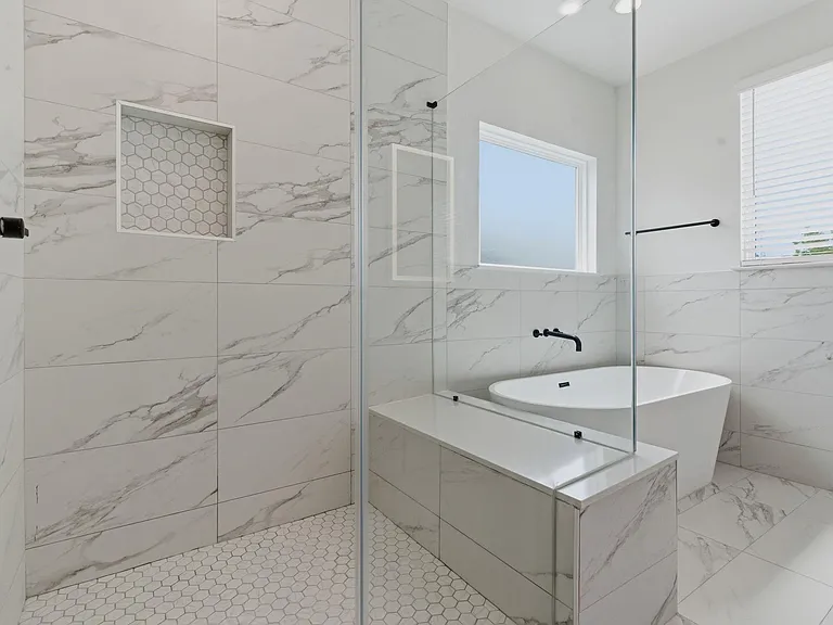6337 Wheatley St — Photo 18