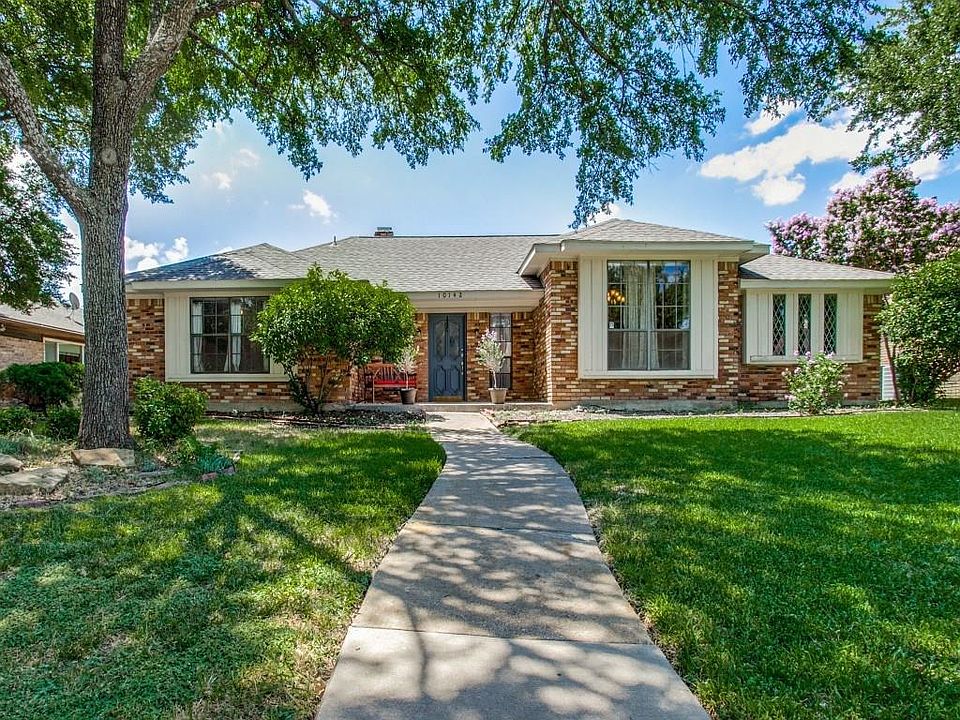 2nd image of 10142 Apple Creek Dr