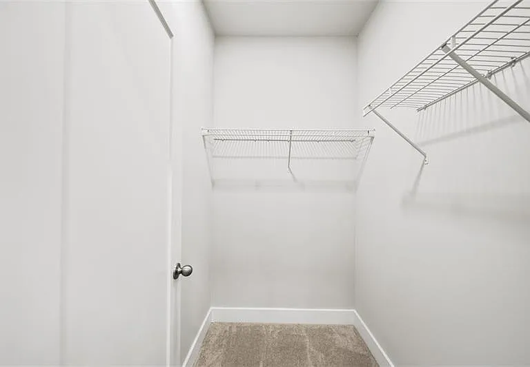 1416 Wicker Wood Pl SE — Photo 26