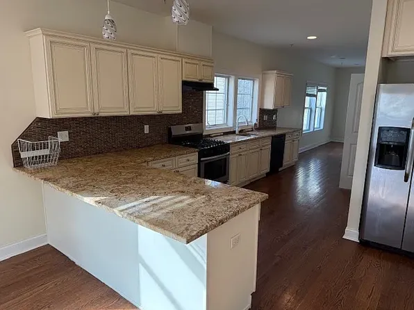 602 Frank E Rodgers Blvd N, Harrison, NJ