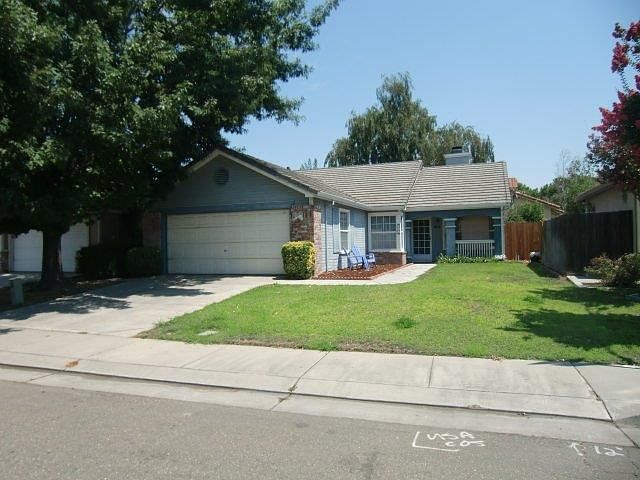 1st image of 923 Kate Linde Cir