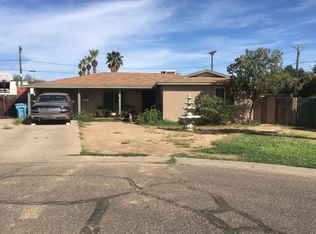 4915 W Elm St, Phoenix, AZ 85031