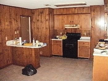 4th image of 1012 Patricia Dr