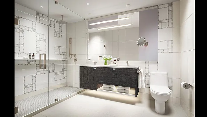 Sold by Extell Marketing Group | media 27