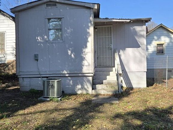 3rd image of 2728 9th St