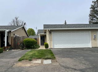 4000 Fara Biundo Dr APT 50, Modesto, CA 95355