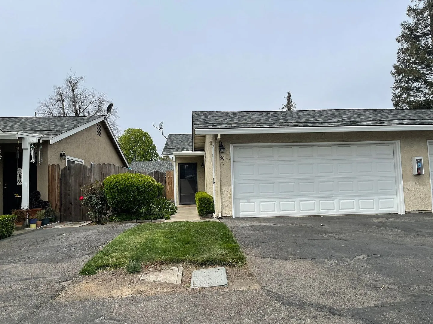 4000 Fara Biundo Dr APT 50 photo 1