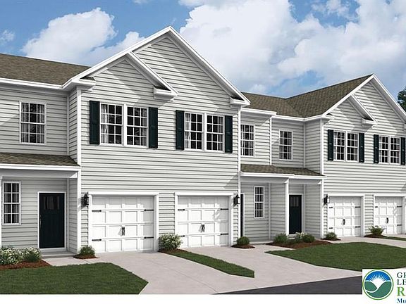 2nd image of 1277 Martin Rd