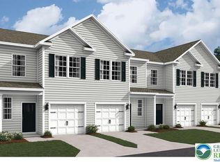 1275 Martin Rd, Breinigsville, PA 18031