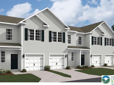 216 Ashton Ct, Catasauqua, PA, 18032