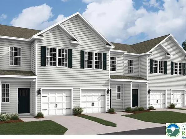 1164 Martin Rd, Upper Macungie Township, PA 18031