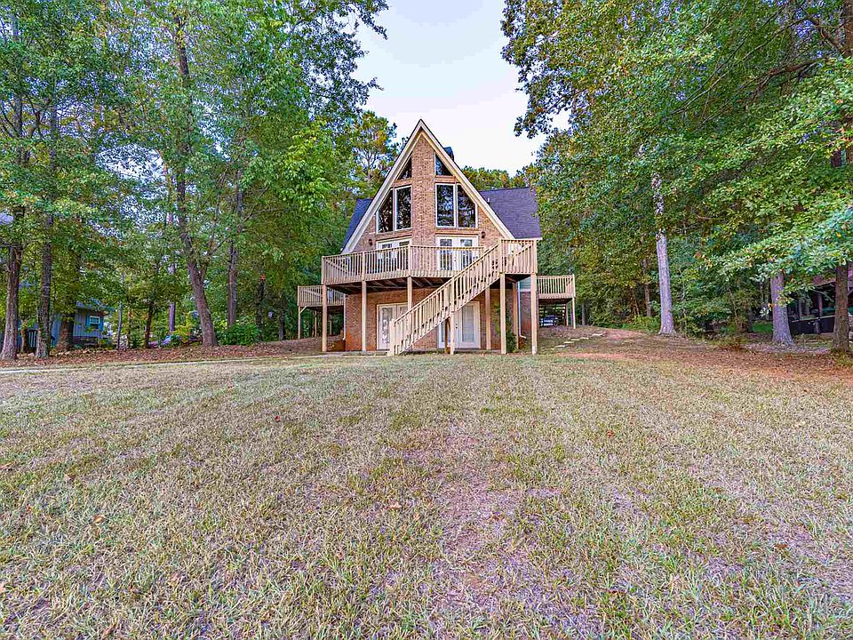589 Sandy Run Dr, Sparta, GA 31087 Zillow
