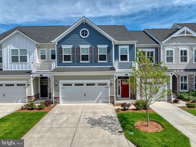 24237 Canoe Dr, Millsboro, DE, 19966