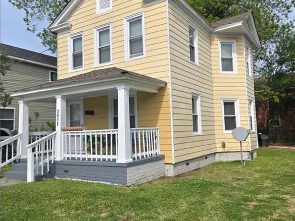 1012 Watson St, Norfolk, VA 23523