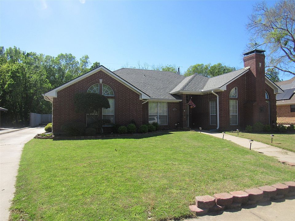 1st image of 1730 Archer Dr