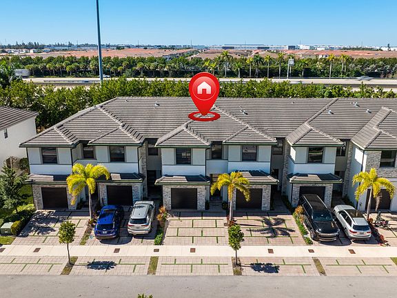 4th image of 15850 NW 91st Court