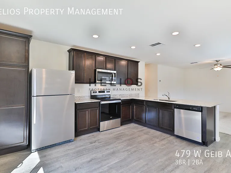 479 W Geib Ave — Photo 7