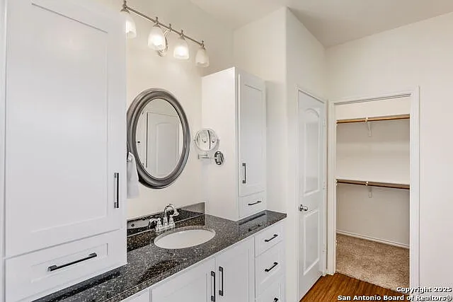 228 Hiram Cook — Photo 18