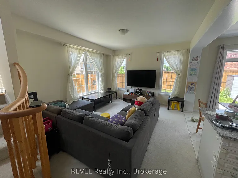 7755 Black Maple Dr — Photo 6