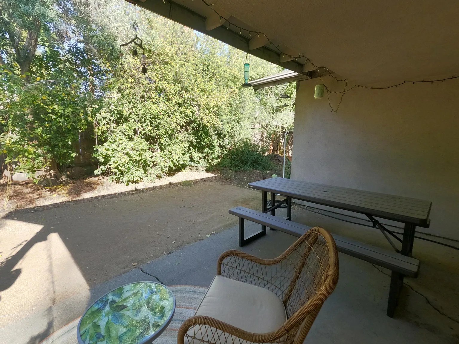 3 bed, $2,575 — Photo 3