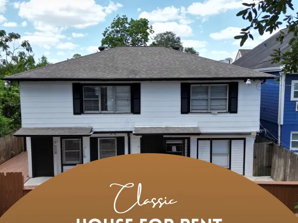 215 Caplin St #2, Houston, TX 77022