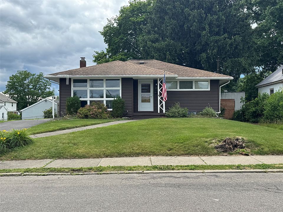 1st image of 254 Burbank Ave