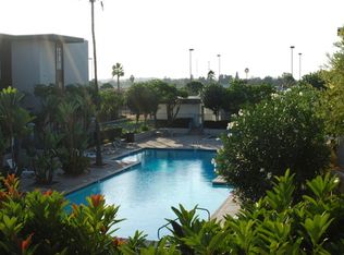 6477 Atlantic Ave APT S234, Long Beach, CA 90805