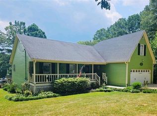 43 Union Path, Temple, GA 30179