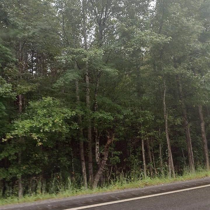 2nd image of 0 County Road 1 #0