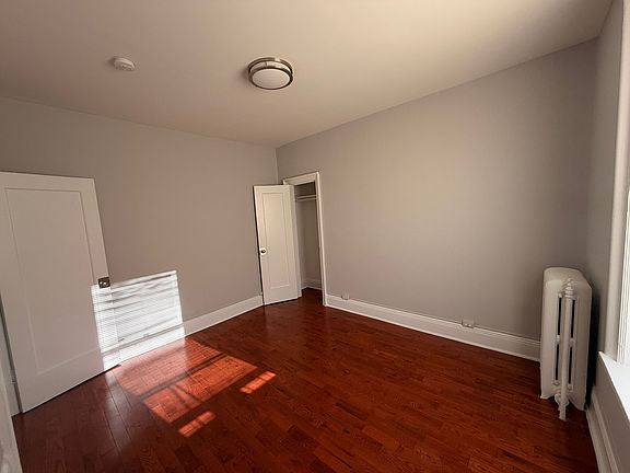 4th image of 2003 John F Kennedy Blvd #42E