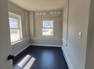 250 S Poplar St #8, Mount Carmel, PA 17851