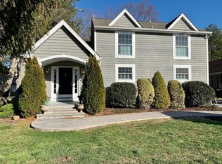 32623 E Riga Dr, Ocean View, DE 19970