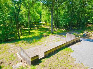 251 Holiday Way, Cadiz, KY 42211