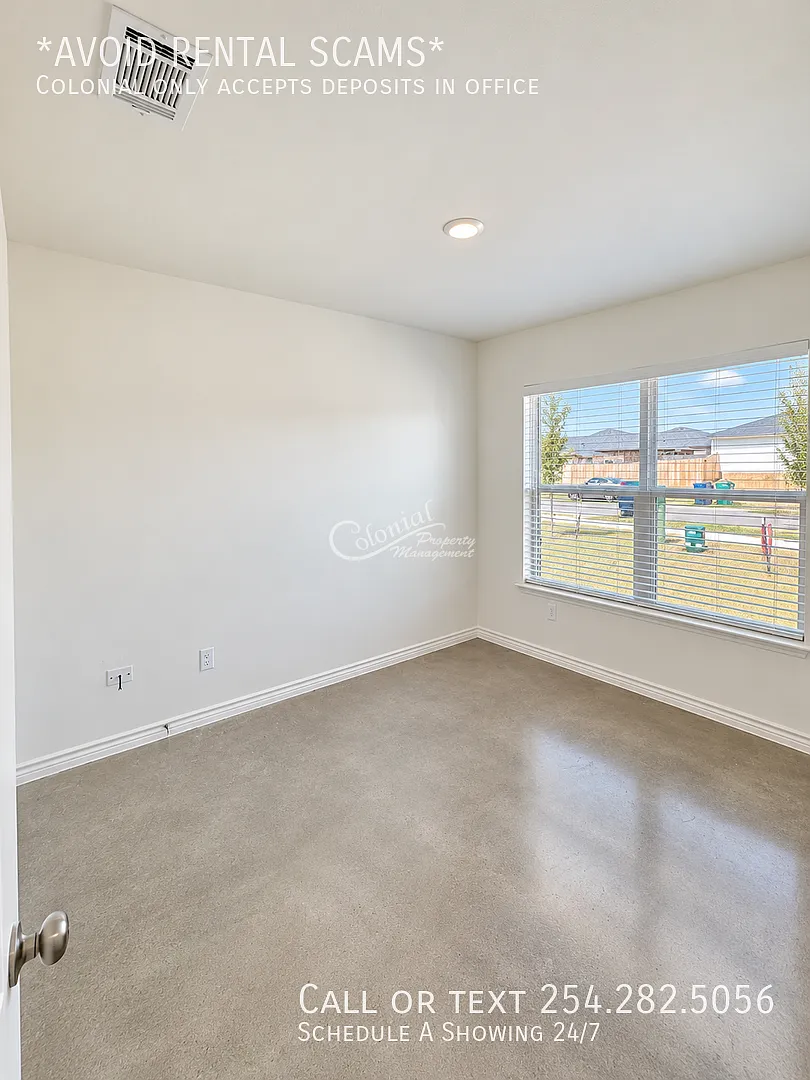 3 bed, 2.0 bath, 1174 sqft, $1,500 — Photo 4