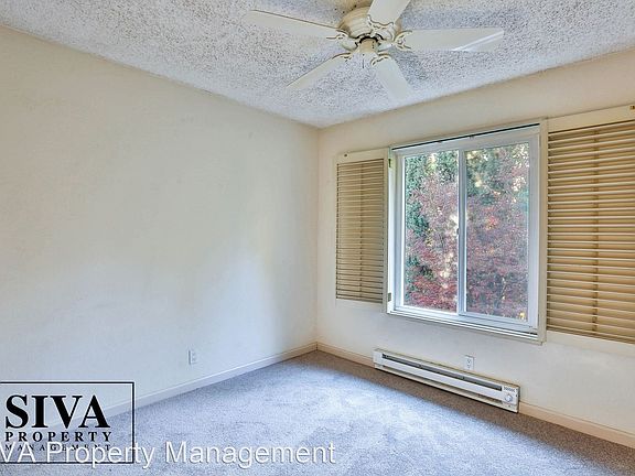 5th image of 1481 Glenpine Dr