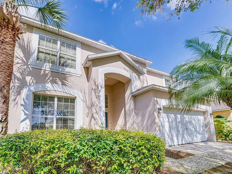 2646 Emerald Island Blvd — Photo 80