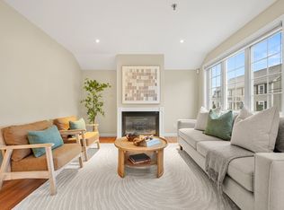 40 Myrtle St APT 9, Waltham, MA 02453