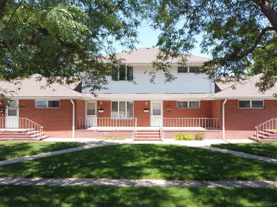 15-21 W 26th St, Kearney, NE, 68847
