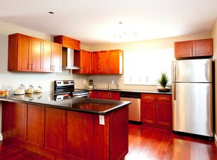 539 Armstrong Rd, Kingston, ON K7M 0C6