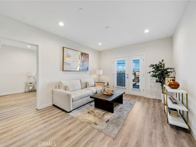 419 N Chandler Ave Unit 311, Monterey Park, CA, 91754
