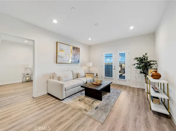 419 N Chandler Ave Unit 311, Monterey Park, CA 91754