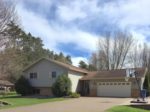 1763 JUDY DRIVE, Kronenwetter, WI 54455