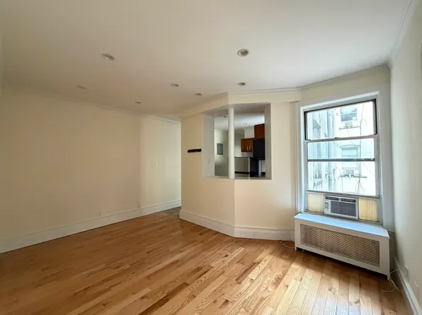 417 West 43rd Street image 1 of 9