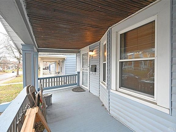 5th image of 68 E Fairview Ave