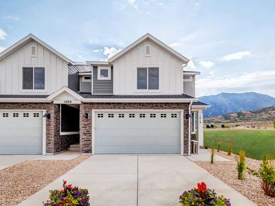 1037 W Broadleaf Dr #425, Santaquin, UT, 84655