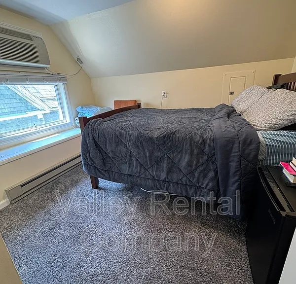 65 Pearl St #1 — Photo 6