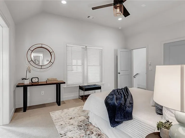 528 Bismark Rd NE — Photo 28