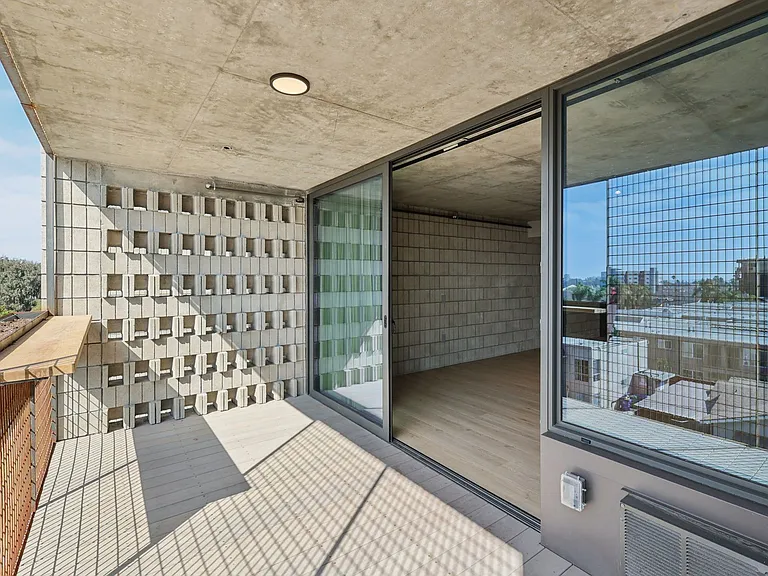 Le Parc — Photo 15